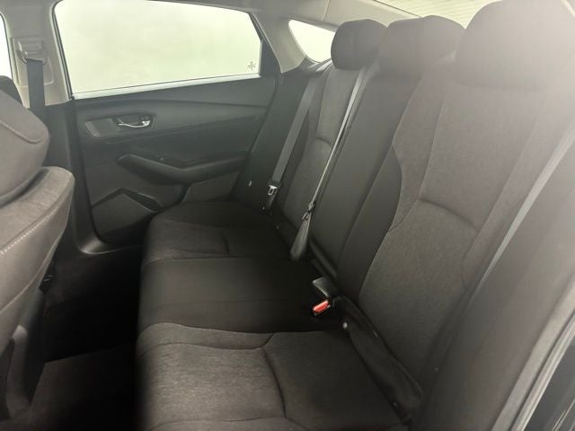 2023 Honda Accord 1.5T LX
