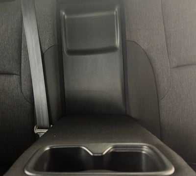 2023 Honda Accord 1.5T LX