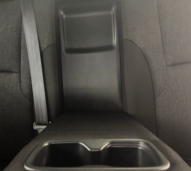 2023 Honda Accord 1.5T LX