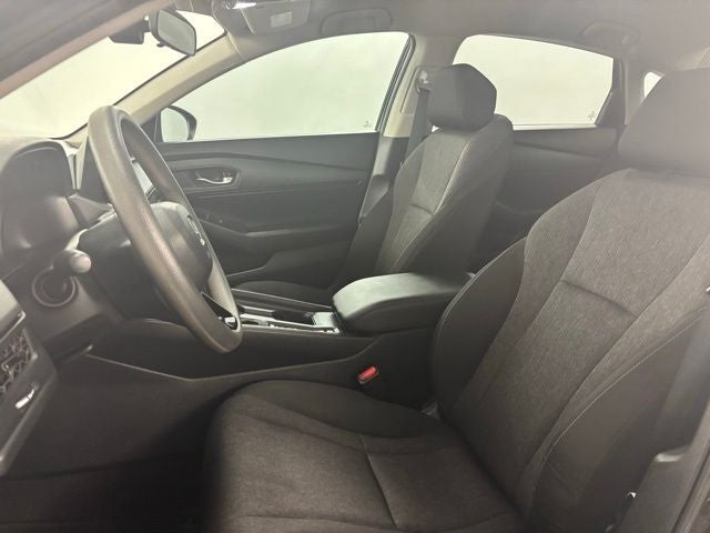 2023 Honda Accord 1.5T LX