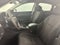 2023 Honda Accord 1.5T LX