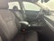 2023 Honda Accord 1.5T LX
