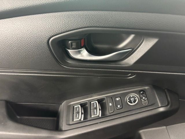 2023 Honda Accord 1.5T LX