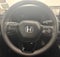 2023 Honda Accord 1.5T LX