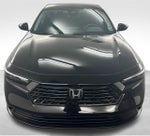 2023 Honda Accord 1.5T LX