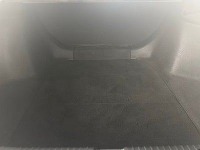 2023 Honda Accord 1.5T LX
