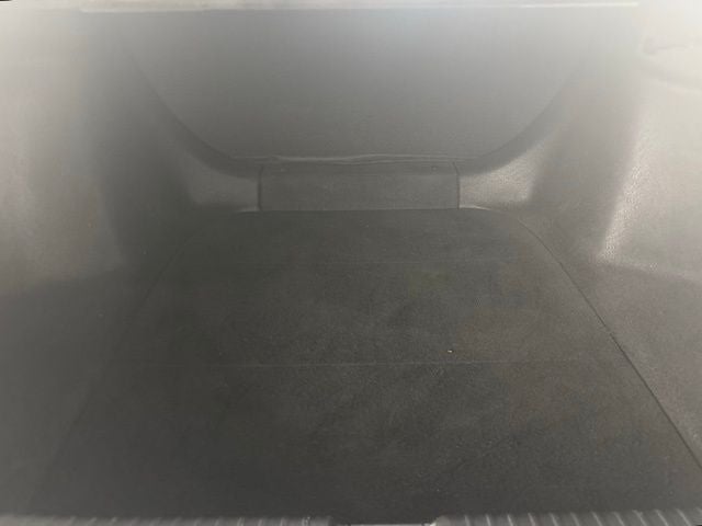 2023 Honda Accord 1.5T LX