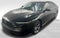 2023 Honda Accord 1.5T LX