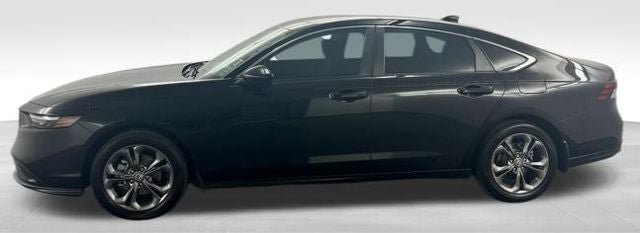 2023 Honda Accord 1.5T LX