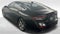 2023 Honda Accord 1.5T LX