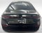 2023 Honda Accord 1.5T LX