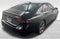 2023 Honda Accord 1.5T LX