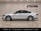 2024 Honda Accord 1.5T LX