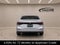 2024 Honda Accord 1.5T LX