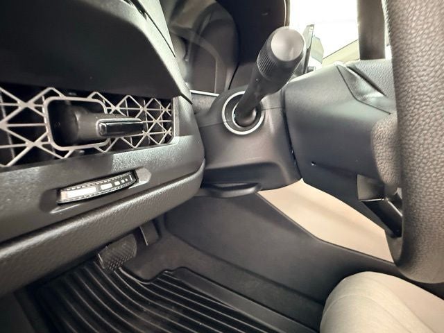 2025 Honda Accord 1.5T LX