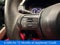 2025 Honda Accord 1.5T LX