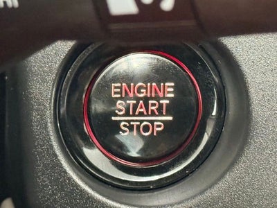 2025 Honda Accord 1.5T LX