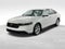 2025 Honda Accord 1.5T LX