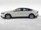 2025 Honda Accord 1.5T LX