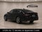 2023 Honda Accord Base