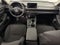 2025 Honda Accord 1.5T SE