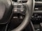 2025 Honda Accord 1.5T SE