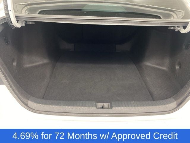 2023 Honda Accord Hybrid HYBRID EX-L