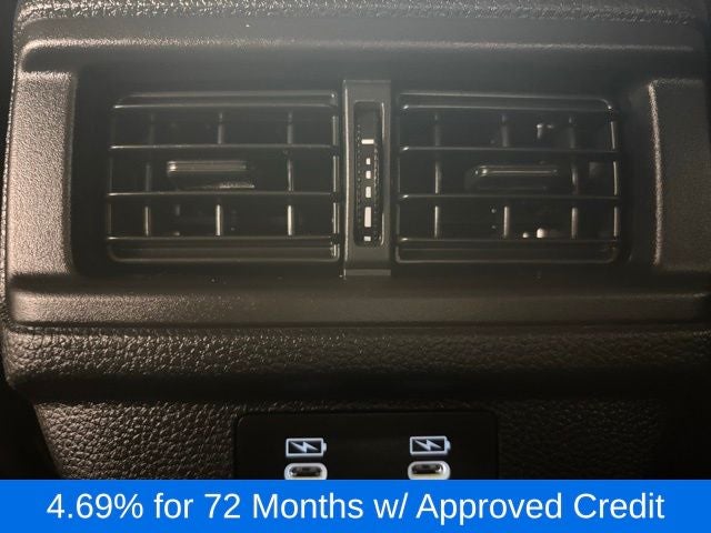 2023 Honda Accord Hybrid HYBRID EX-L BD