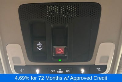 2023 Honda Accord Hybrid HYBRID EX-L BD