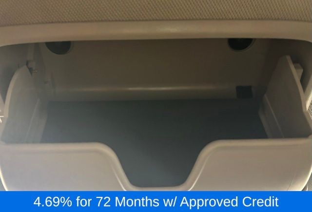 2023 Honda Accord Hybrid HYBRID EX-L BD