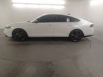 2024 Honda Accord Hybrid HYBRID SPORT-L