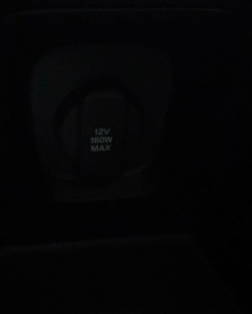 2024 Honda Accord Hybrid HYBRID SPORT-L