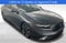 2023 Honda Accord Hybrid HYBRID TRG