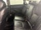 2023 Honda Accord Hybrid HYBRID TRG