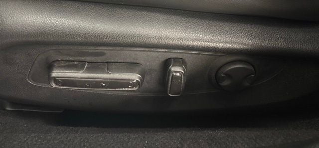2023 Honda Accord Hybrid HYBRID TRG