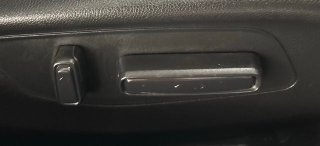 2023 Honda Accord Hybrid HYBRID TRG