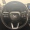 2023 Honda Accord Hybrid HYBRID TRG