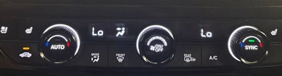 2023 Honda Accord Hybrid HYBRID TRG