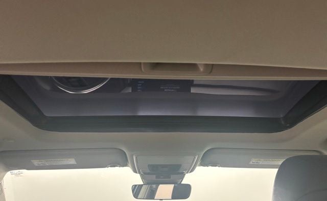 2023 Honda Accord Hybrid HYBRID TRG