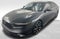 2023 Honda Accord Hybrid HYBRID TRG