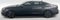 2023 Honda Accord Hybrid HYBRID TRG