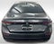 2023 Honda Accord Hybrid HYBRID TRG