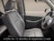2017 Nissan Frontier SL