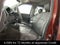 2017 Nissan Frontier SL