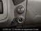 2017 Nissan Frontier SL