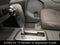 2017 Nissan Frontier SL