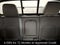 2017 Nissan Frontier SL