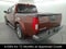 2017 Nissan Frontier SL