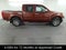 2017 Nissan Frontier SL