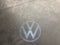 2022 Volkswagen Atlas 3.6L V6 SEL